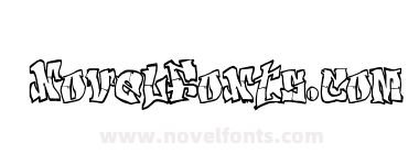 El&Font Tag!