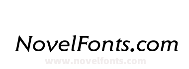 ElanEF-BookItalic