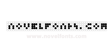 Elbow-AnglicanPaper