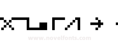 Elbow-c64