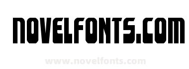 Eldebaran Condensed