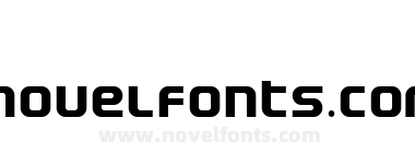 Electrofied