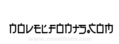 Electroharmonix