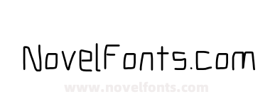 Electronic Book