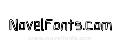 Electronic Outline
