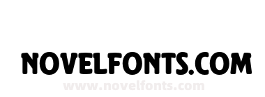 ElefontEF