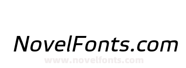 Elektra Text Pro Italic