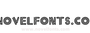 Elektron
