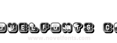 Elements Regular