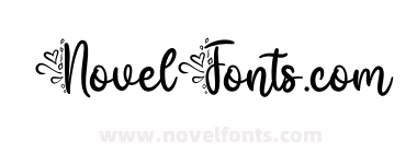 Elena Demo Font