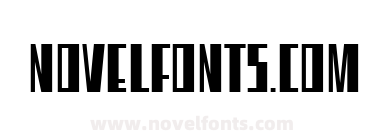 Eleventh Square