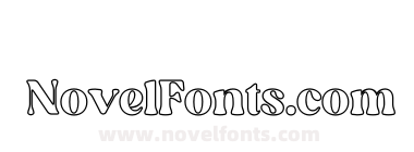 Elinga Outline
