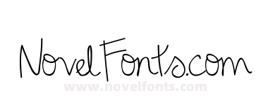 Ellephont