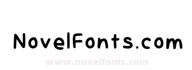 Elles Digital Handwritting