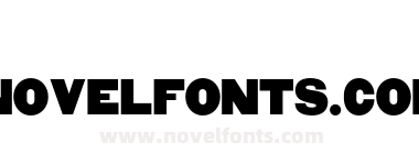 ElliotTwo