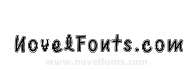 ElliottsVenusDioxideOutlined