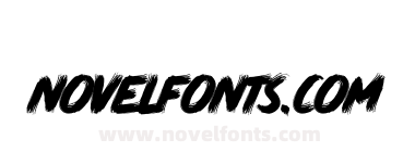 Elrotex