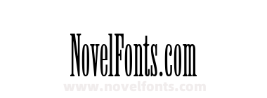 Elven SSi Light