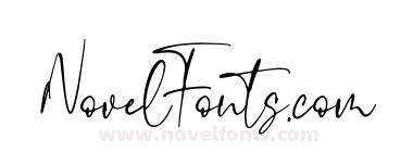 Emeralde Chamerions Script