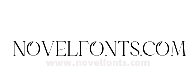 Emeralde Chamerions Serif