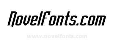 Empanada Italic