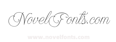 Encina Script 2 PERSONAL USE