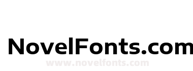 Encode Sans Expanded Bold