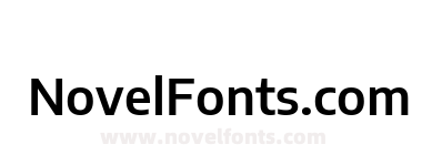 Encode Sans SemiBold
