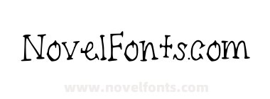 Endpoints