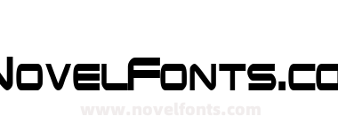 EndzoneCondensedRegularSWFTE