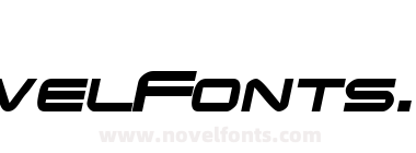 EndzoneObliqueSWFTE