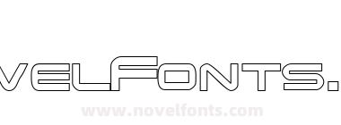 EndzoneOutlineBlackSWFTE