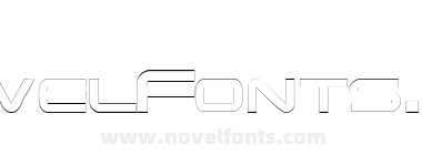 EndzoneOutlineRegularSWFTE