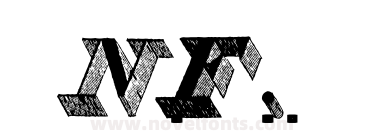 Engravier_Initials