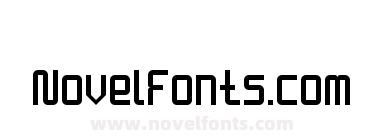 Enlatique Rounded Regular
