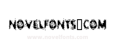 Entropy