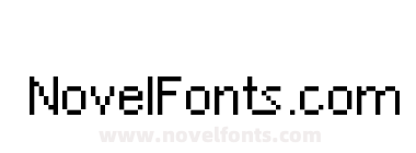 Epilepsy Sans