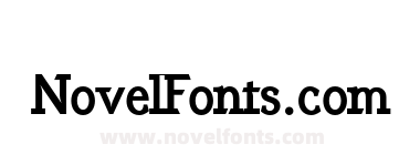 EquipoizeSerif-Bold