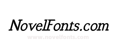 EquipoizeSerif-RegularItalic