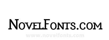 EquipoizeSerif-Smallcaps