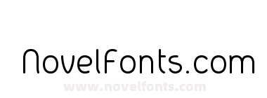 Eri Serif