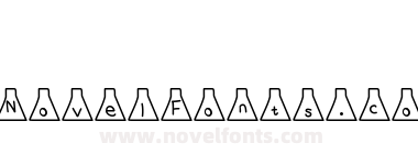 ErlenmeyerFlask