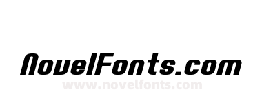 ErteItalic