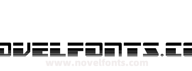 Escape Velocity Halftone