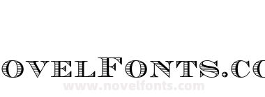 EscorialEF