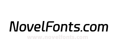 Esphimere Semibold Italic