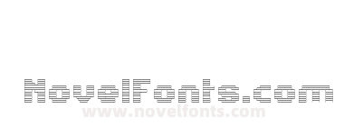 Estrogen-Pill