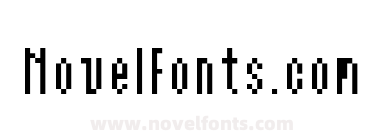 Et Bt11B Condensed