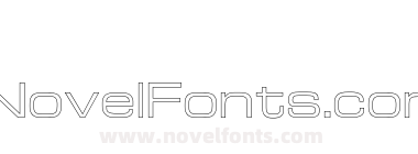 EuroTechnicExtOutline