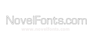 EuroTechnicOutline